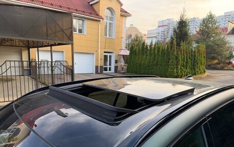 BMW X5, 2019 год, 5 200 000 рублей, 16 фотография