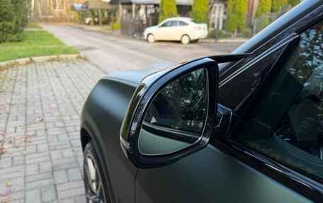 BMW X5, 2019 год, 5 200 000 рублей, 19 фотография