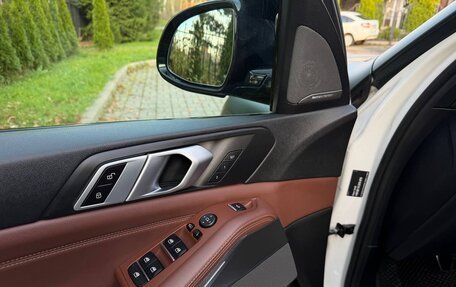 BMW X5, 2019 год, 5 200 000 рублей, 21 фотография