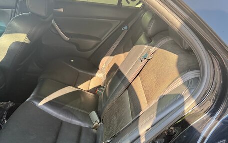 Honda Accord VII рестайлинг, 2005 год, 800 000 рублей, 5 фотография