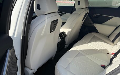 BMW 5 серия, 2025 год, 6 790 000 рублей, 2 фотография