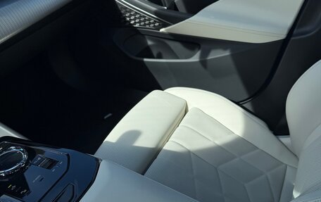BMW 5 серия, 2025 год, 6 790 000 рублей, 6 фотография