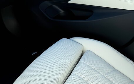 BMW 5 серия, 2025 год, 6 790 000 рублей, 7 фотография