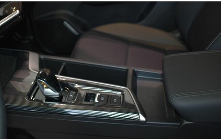 Haval Jolion, 2026 год, 2 949 000 рублей, 1 фотография