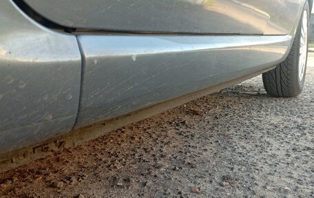 Peugeot 307 I, 2007 год, 299 000 рублей, 7 фотография