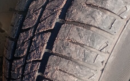Peugeot 307 I, 2007 год, 299 000 рублей, 8 фотография
