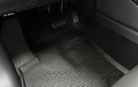 Geely Tugella FY11, 2024 год, 2 999 000 рублей, 8 фотография