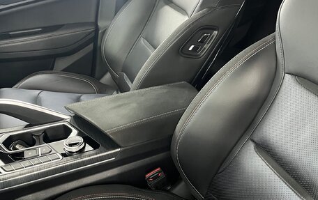 Geely Tugella FY11, 2024 год, 2 999 000 рублей, 7 фотография