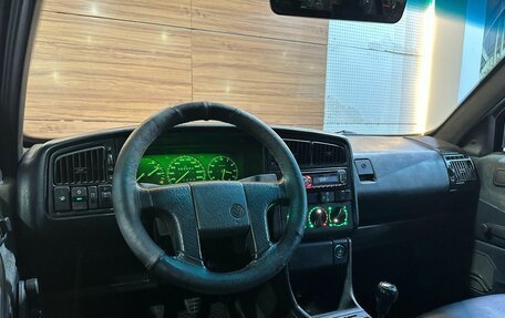 Volkswagen Passat B3, 1993 год, 299 900 рублей, 7 фотография