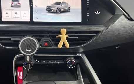 Geely Tugella FY11, 2024 год, 2 999 000 рублей, 6 фотография