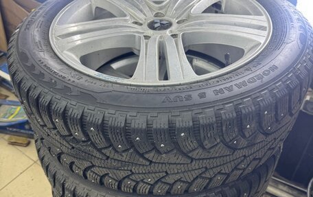 Mitsubishi Outlander III рестайлинг 3, 2014 год, 1 350 000 рублей, 3 фотография