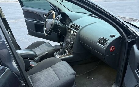 Ford Mondeo III, 2006 год, 580 000 рублей, 5 фотография