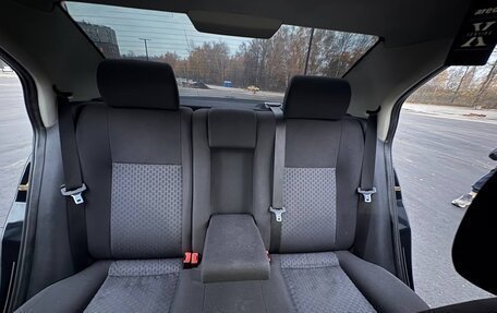 Ford Mondeo III, 2006 год, 580 000 рублей, 8 фотография