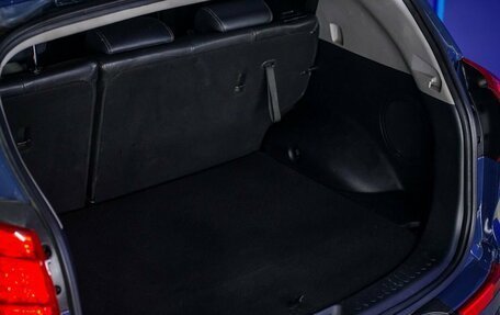 KIA Sportage III, 2012 год, 1 180 000 рублей, 9 фотография
