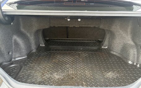 Toyota Camry, 2014 год, 1 790 000 рублей, 9 фотография
