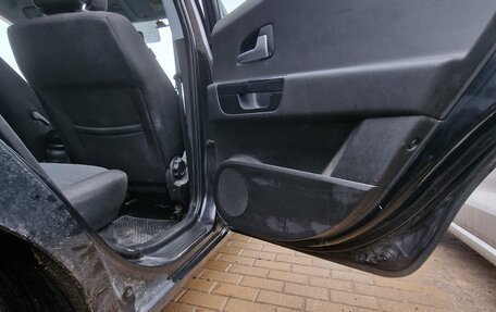 KIA cee'd I рестайлинг, 2009 год, 470 000 рублей, 8 фотография