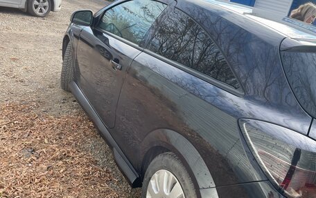 Opel Astra H, 2010 год, 570 000 рублей, 3 фотография