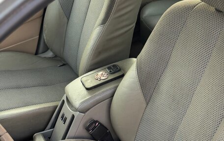 Renault Megane III рестайлинг, 2004 год, 310 000 рублей, 9 фотография