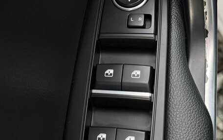 KIA cee'd III, 2018 год, 1 600 000 рублей, 8 фотография