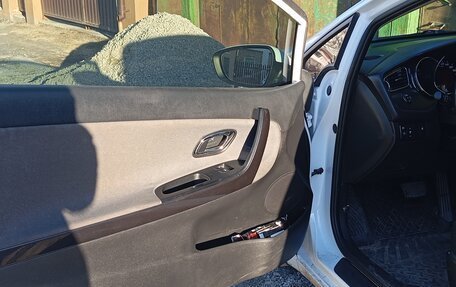 KIA cee'd III, 2014 год, 815 000 рублей, 4 фотография