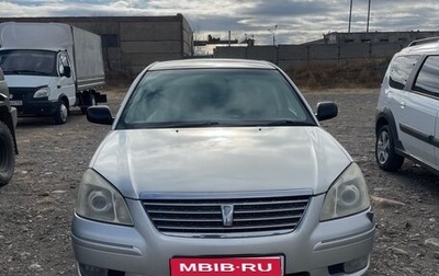 Toyota Premio, 2002 год, 630 000 рублей, 1 фотография