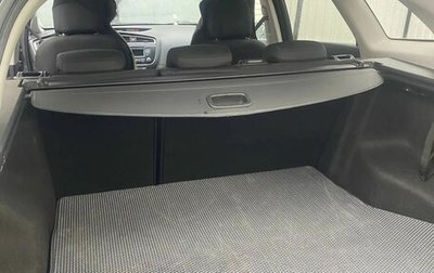 KIA cee'd III, 2017 год, 1 470 000 рублей, 1 фотография