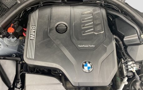 BMW 2 серия, 2023 год, 4 190 000 рублей, 6 фотография