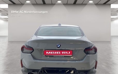 BMW 2 серия, 2023 год, 4 190 000 рублей, 5 фотография