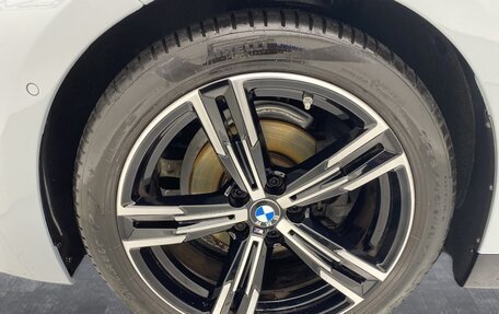 BMW 2 серия, 2023 год, 4 190 000 рублей, 8 фотография