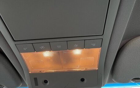 Opel Antara I, 2014 год, 1 600 000 рублей, 2 фотография
