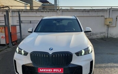 BMW X5, 2023 год, 12 000 000 рублей, 1 фотография