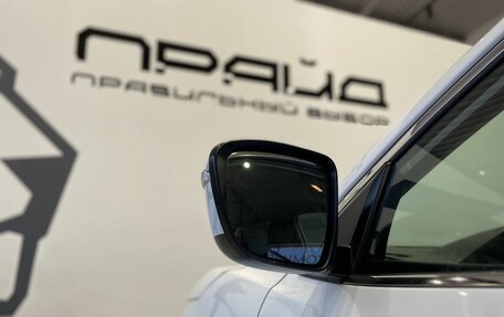 Nissan Qashqai, 2018 год, 1 719 900 рублей, 9 фотография