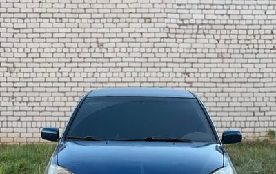 Mitsubishi Lancer IX, 2005 год, 219 000 рублей, 1 фотография