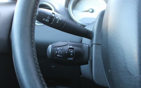 Peugeot 308 II, 2010 год, 299 000 рублей, 8 фотография