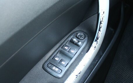 Peugeot 308 II, 2010 год, 299 000 рублей, 7 фотография