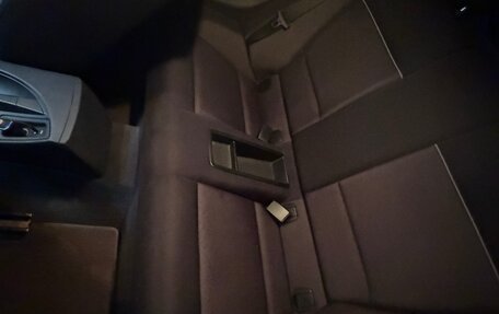BMW 1 серия, 2010 год, 1 100 000 рублей, 6 фотография
