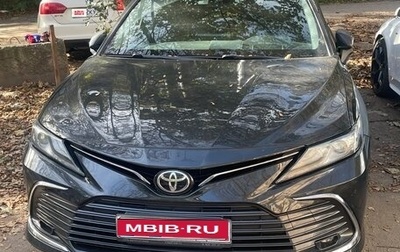 Toyota Camry, 2023 год, 3 250 000 рублей, 1 фотография