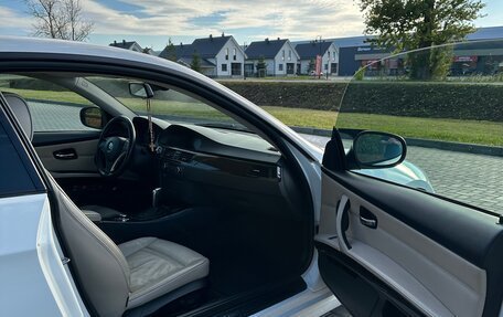 BMW 3 серия, 2012 год, 1 300 000 рублей, 9 фотография