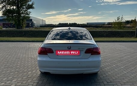BMW 3 серия, 2012 год, 1 300 000 рублей, 5 фотография