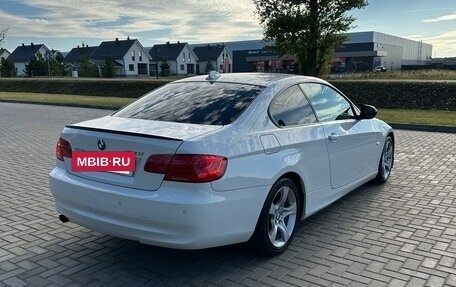 BMW 3 серия, 2012 год, 1 300 000 рублей, 6 фотография