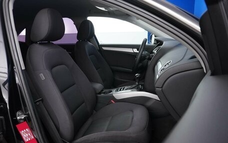 Audi A4, 2013 год, 1 349 087 рублей, 8 фотография