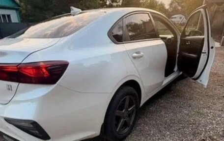 KIA Cerato IV, 2020 год, 1 888 888 рублей, 4 фотография