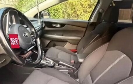 KIA Cerato IV, 2020 год, 1 888 888 рублей, 2 фотография