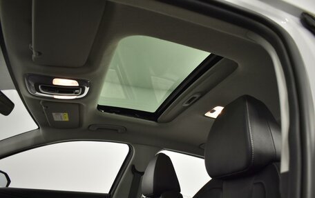 Hyundai Elantra, 2023 год, 2 273 300 рублей, 12 фотография