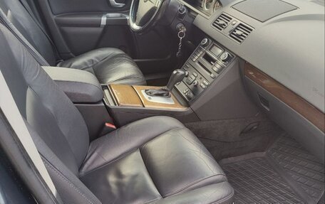 Volvo XC90 II рестайлинг, 2014 год, 1 900 000 рублей, 8 фотография