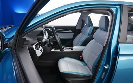 Geely Emgrand, 2023 год, 1 849 562 рублей, 10 фотография