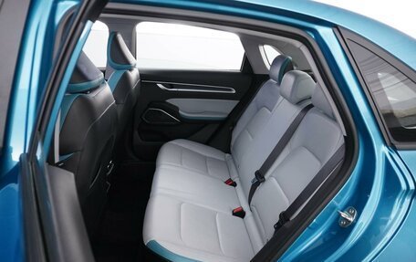 Geely Emgrand, 2023 год, 1 849 562 рублей, 9 фотография