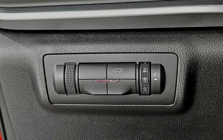 Chery Tiggo 7 Pro, 2021 год, 1 440 000 рублей, 8 фотография