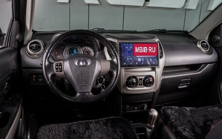 Great Wall Hover M4, 2013 год, 649 000 рублей, 6 фотография