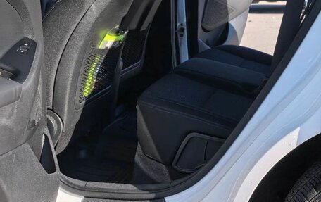 Hyundai Tucson III, 2018 год, 2 150 000 рублей, 7 фотография